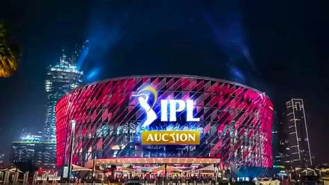 ufdc auction list|LLC 2024: Complete list of players sold at the auction with their .
